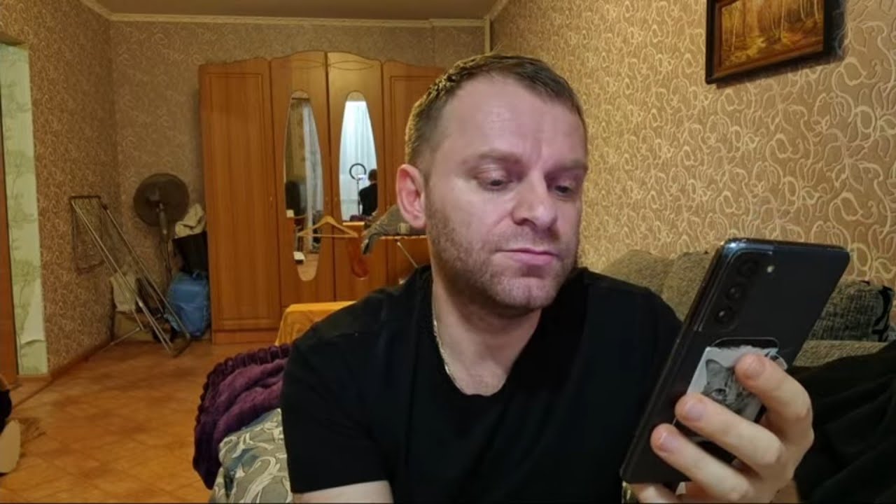 Что решилось с квартирами