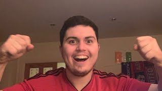 Manchester United vs Liverpool preview