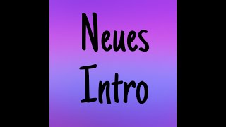 Playmobil Familie Silber -neues Intro- kanalinformation