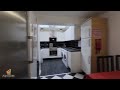 5 bedroom student house in Rusholme, Manchester