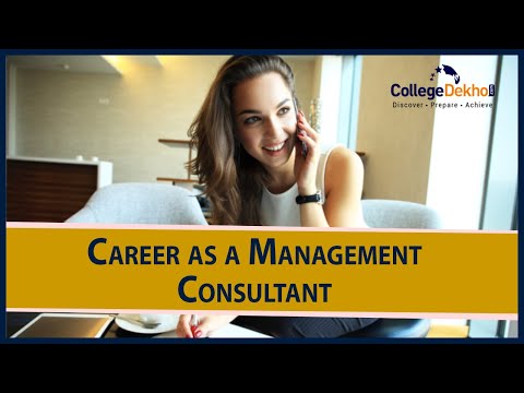 Management consulting jobs in australia