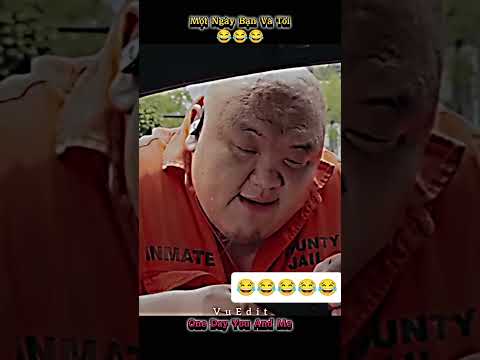 Một ngày bạn và tôi và điều bất ngờ sau đó 😂#shorts #trollface