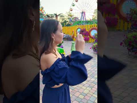 袣袗袦袠袥袥袗馃槺