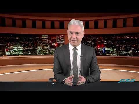 ليلة هروب بشار الأسد إلي روسيا .. كواليس الساعات الأخيرة.. و هذا سر نجاح الثوار في تحرير سوريا !!