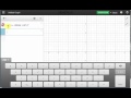 Understanding Compound Interest and Graphing with Desmos