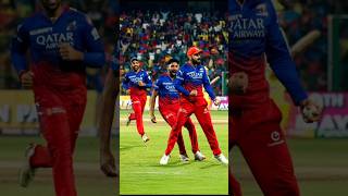ipl.me ap log kish team ko sport karte hai #kabaddileague #askcaptain #sportstiger #patnap