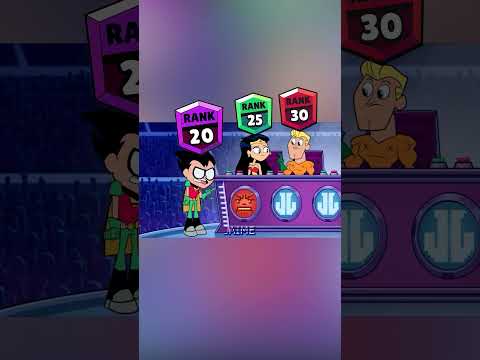 Brawl Stars Rank up 35 #shorts #brawlstars #ranked