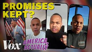 YouTube video thumbnail: Is Maga Still Electable?