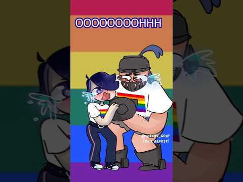 Le Megaknight y Edgar serían bbfs canon #clashroyale #brawlstars