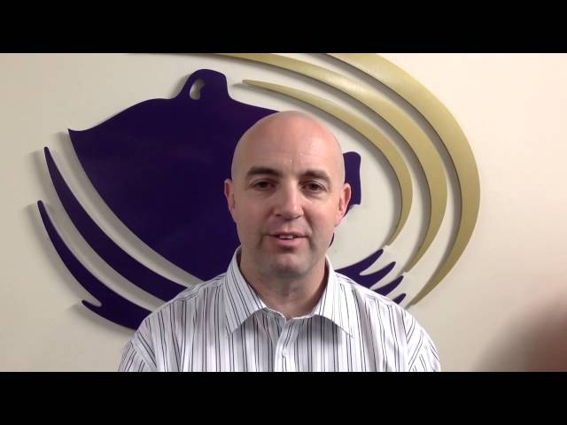 Butler beats Cowley, makes statement in first conference game
