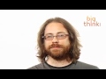Portal Game Development and Art in Video Games