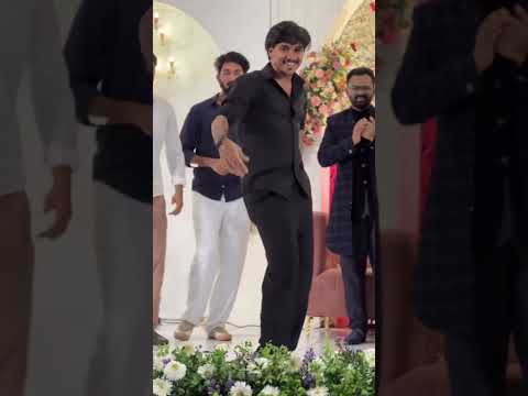 ചെങ്ങായിമാര്🤩|ID:6ty__7even #wedding#friends#friendship