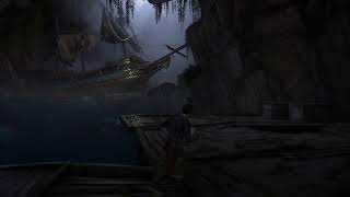 Uncharted 4 nochmal xD