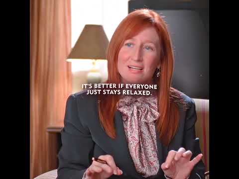 Don’t swell ?!why? #aftereffects #edit #movie #tvshow #funny