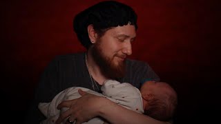 Becoming A Dad Changed Everything... (MAVLOG #16)