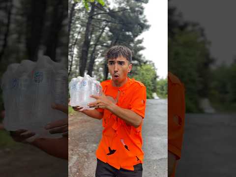 Onat Genç Su Satıcısı Dayak Yiyor Üzücü Shorts Videosu #shorts