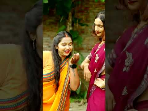#manjumohini #मोनू #खुशबू_रानी #sortvideo #dance