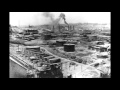 Rockefeller's Business Strategies and Impact
