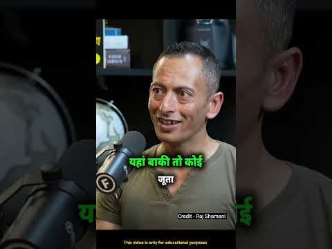 Ek Operation नंगे पांव// Without Shoe 💀#kaushalkashyap #parasf #northeast