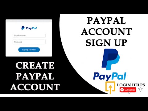 Account plus for ps paypal fake Best Credit
