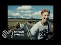 SUHO  'Who Are You' MV