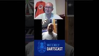 Fred Krueger recalls his first experiences of facing the PDC professionals in the 2000s