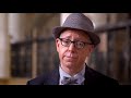 Understanding Money and Banking