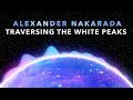 Alexander Nakarada – Traversing the White Peaks [FantasyCeltic] from Royalty Free Planet™