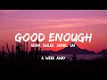 Understanding Self-Worth and Confidence