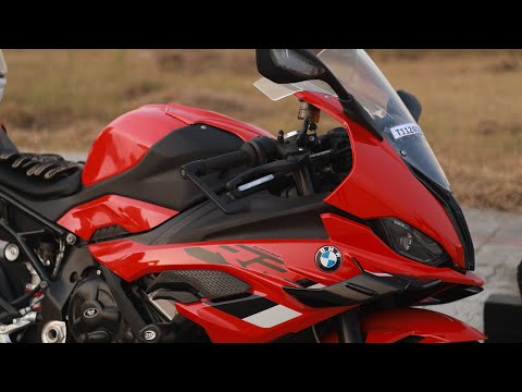 BMW ki delivery lete hi hua Mota kharcha 😱|  #bmw #superbikesinindia #ceramicpro #newbike