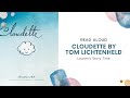 Cloudette's Adventures and Lessons
