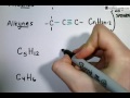 Understanding Hydrocarbons