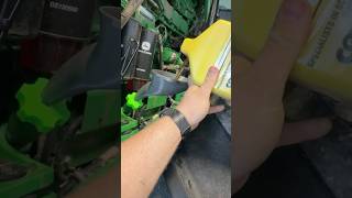 Every Farmer & Mechanic Needs This Funnel… Period.