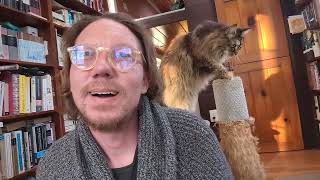 The Decameron, by Boccaccio