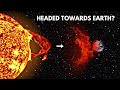 Understanding Solar Storms and Their Impact
