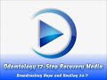 Download Video Don M. - AA Speaker - Download Video Don M. - AA Speaker -