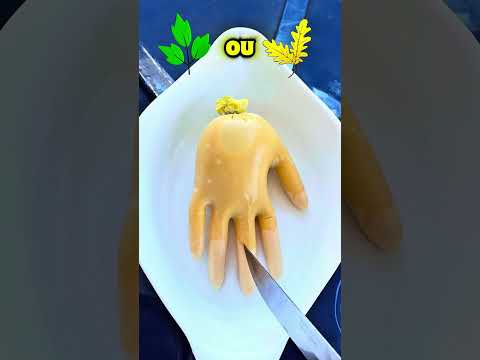 Adivinhe a cor #asmr #satisfactory