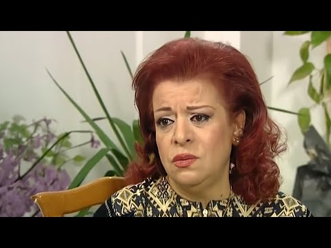 من بعد ما بهدل صهره المسكين وطفشه من المدرسة كمان ضحك عليه وخوفه وخلاه يهرب وما يدخل عالبيت!