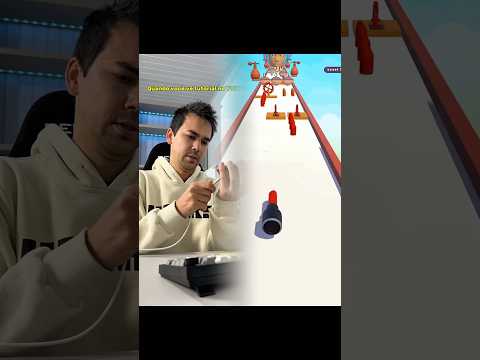 #pov#funnyvideo #fypシ゚viral #funny