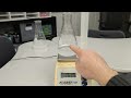 Mass Changes in Chemical Reactions