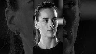 Caitlin Clark All-WNBA First Team