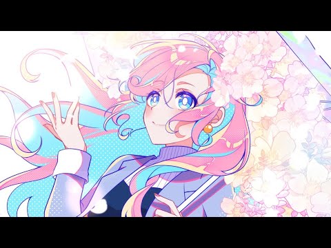 【ニコカラ】ペトリコール【off vocal】