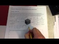 Unit Rates and Scale Factors