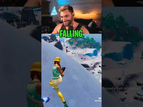 NEVER Hire a NPC in Ranked