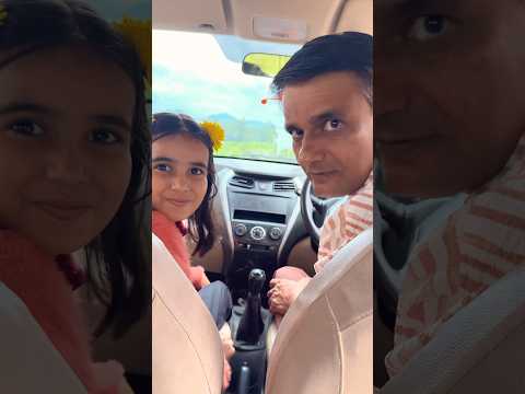 Tanya and papa ke saath kya hua 😊❤️ #seemavinaylamba  #seevila