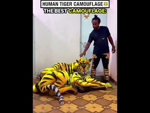 others camouflage versus THESE GUYS ☠️☠️ #edit #phonk #camouflage #newyork #usa