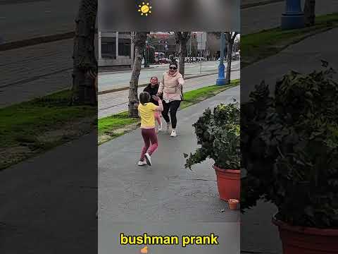 #frp #prank #ekmotahathighumechala #funny #comedy
