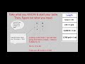 Measurement Conversions Mastery