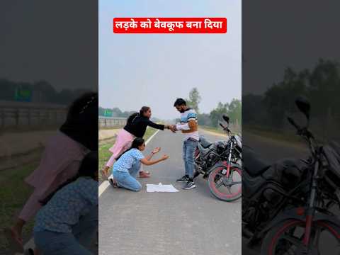 90’S Old Hindi Songs🥰 90s Love Song😍 Udit Narayan, Alka Yagnik, Kumar Sanu songs Hindi Jukebox songs