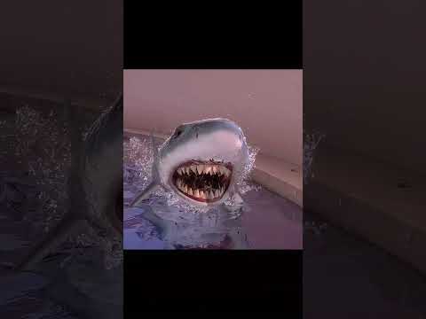 insane...☠️🔥#edit #effect #aura #shorts